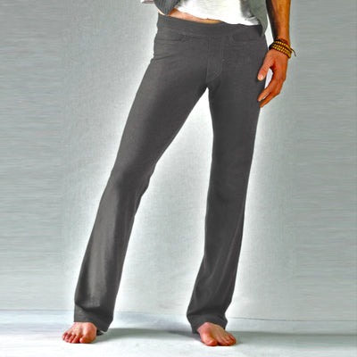 Buy Wholesale China Pants Sports Suit Yoga Pant Leggings For Women Bluey  Apparel Ace Compression Gym Wear & Sport Nylon Zip Yoga Leggings at USD 3.3  | Global Sources