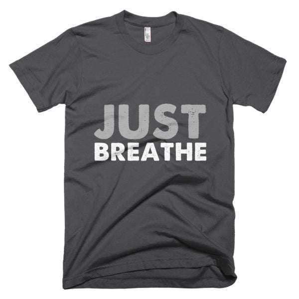 Breathe T-shirt