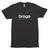 Official Broga® Yoga T-Shirt